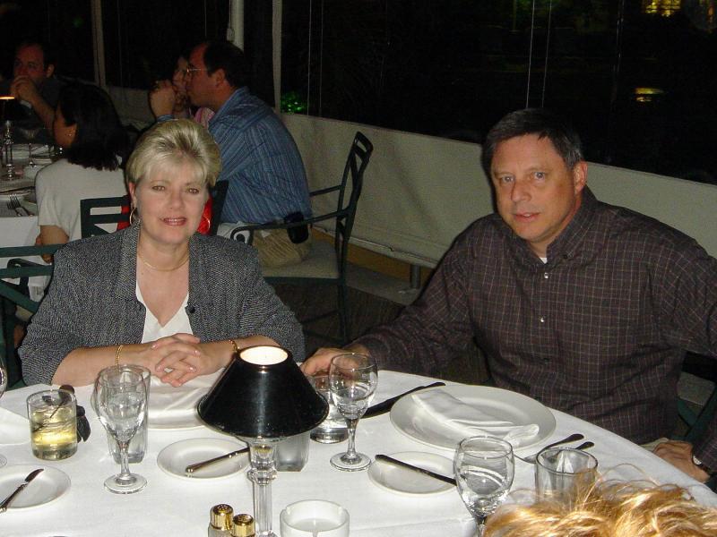 2005/01(Jan)/03(KeyWest)/800x600_2005-01-28 18-20-19.JPG